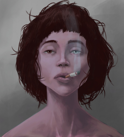 Работа 4207140