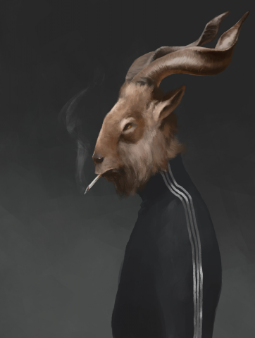 Работа 4207136