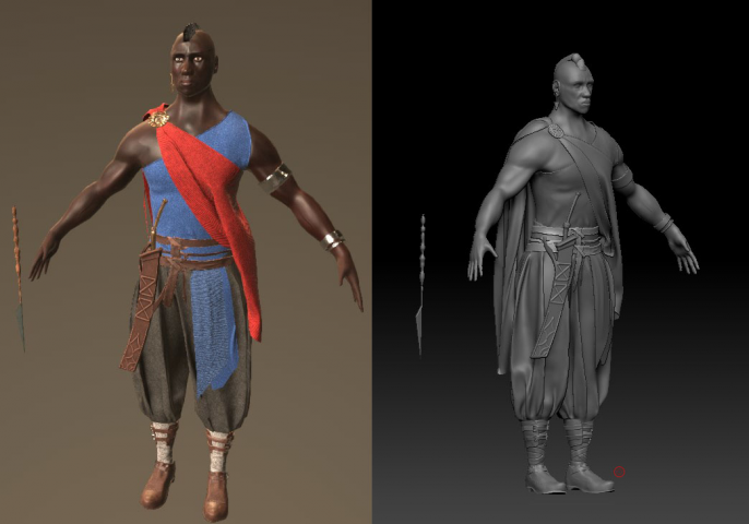 Работа 4133541