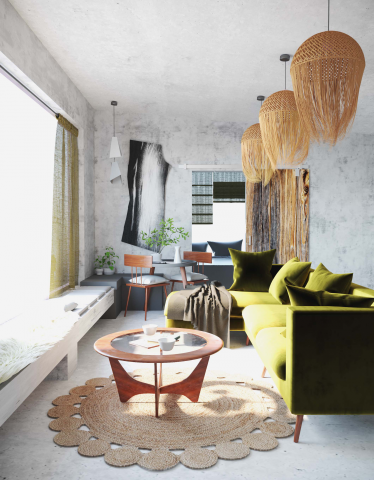 Работа 4133564