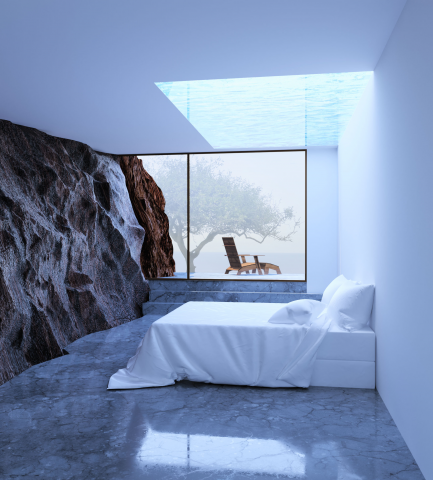 Работа 4133543