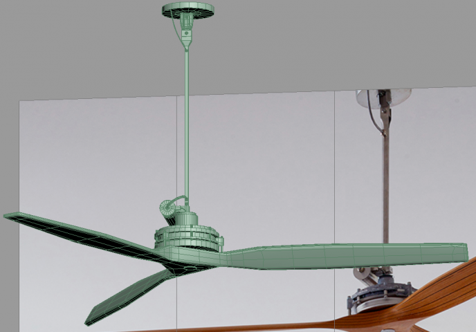 Работа 4133567