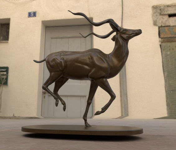 Работа 4133563