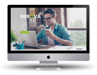Cloud Hosting