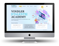 VITA IT Recruiting company