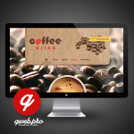 Coffee Drink
