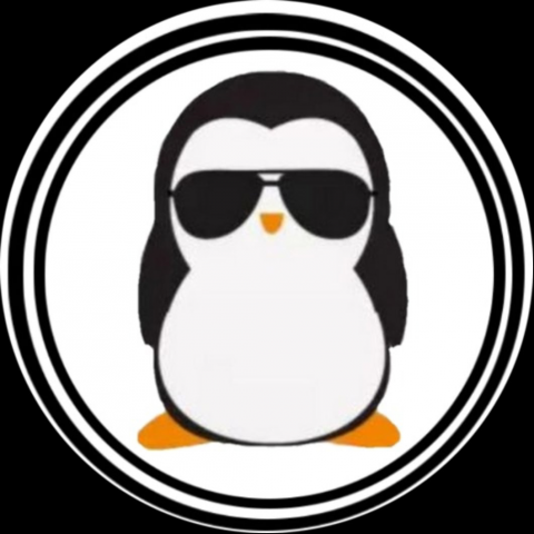 Весёлый наклейки.