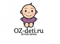 интернет-магазин одежды для детей