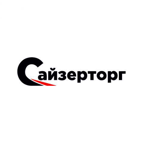 Логотип оптовая торговля