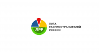 Лига распространителей России