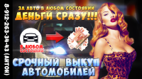 Работа 3011838