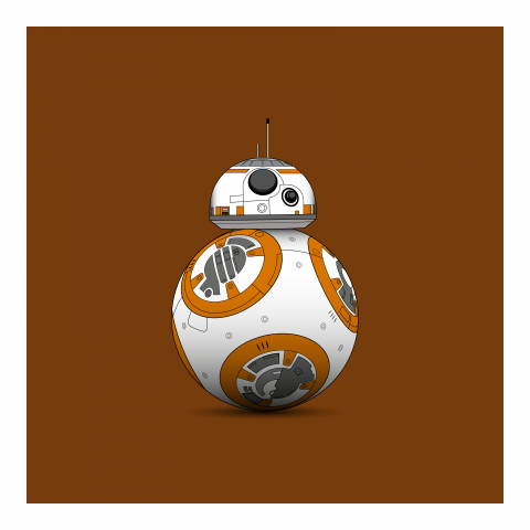 BB-8
