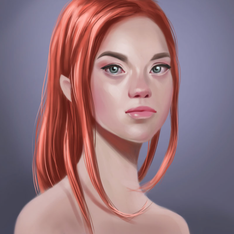 Работа 3823755