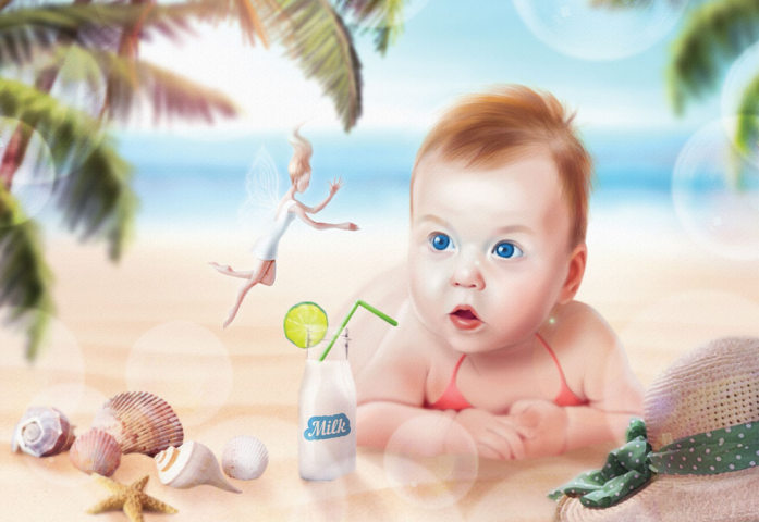 Работа 3823774