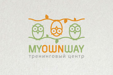 Работа 3823794