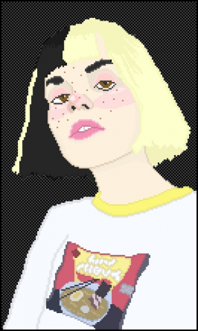 Работа 4219130