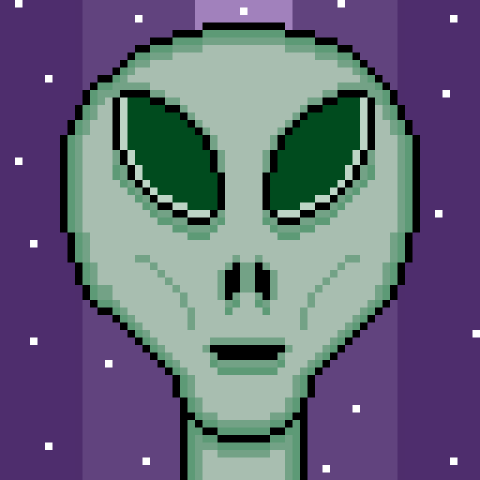 Работа 4219137