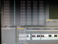 Видеомонтаж