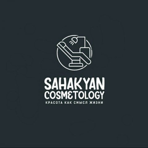 Sahakyan Cosmetology