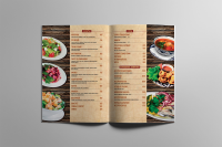 Работа 2960735