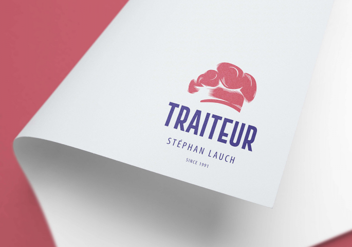 traiteur