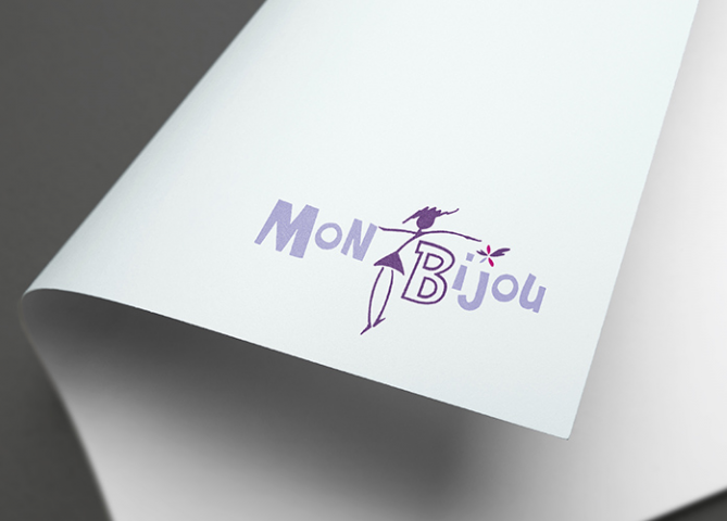 MonBijou