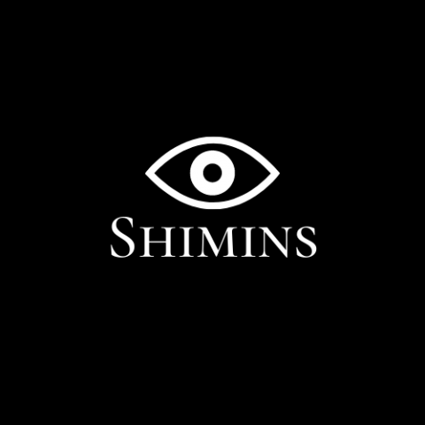 Работа для YouTube