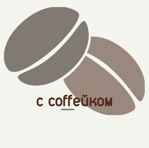 Логотип