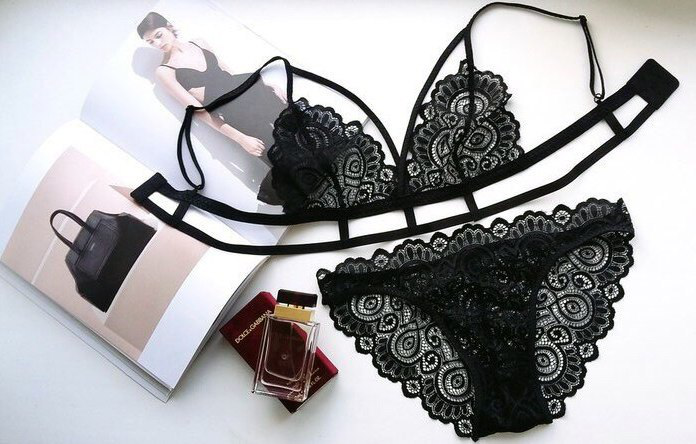 Коммерческое предложение