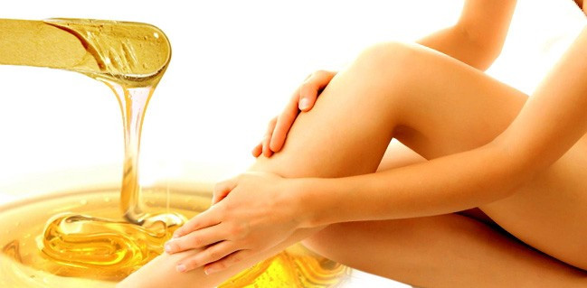 Продающее описание