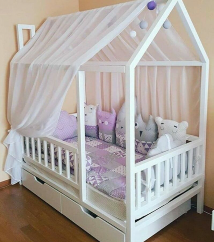 Продающий текст