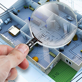 Строительный контроль