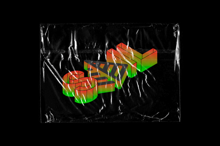 Обложка на альбом