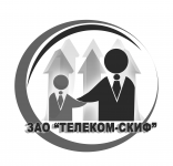 лого организации