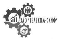 лого организации