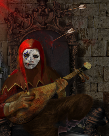 После переворота