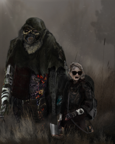 Отличная операция