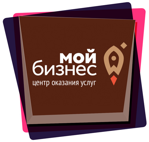 Портал предпринимателей Республики Карелия