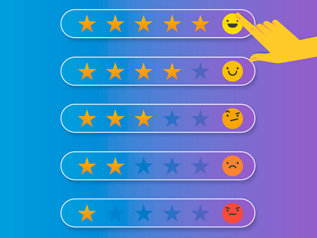 PRAVOSLOVA - портал отзывов