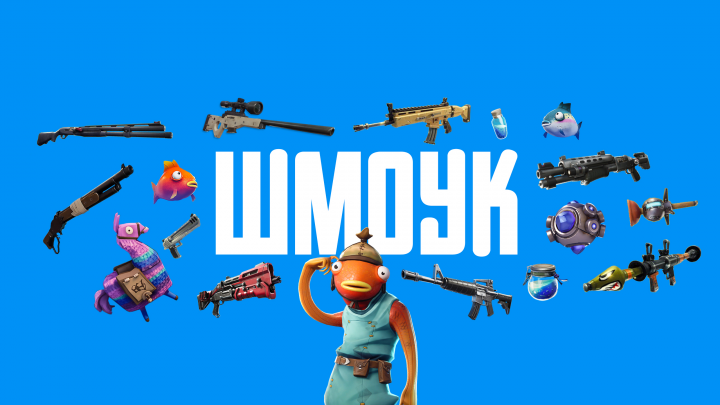 логотип ютуб канала