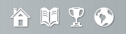 Пиктограммы для приложения