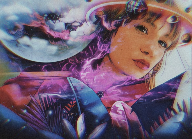 15