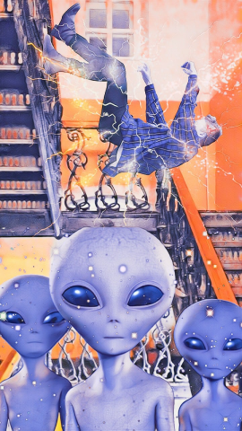14