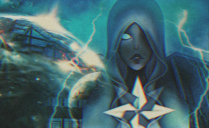 6