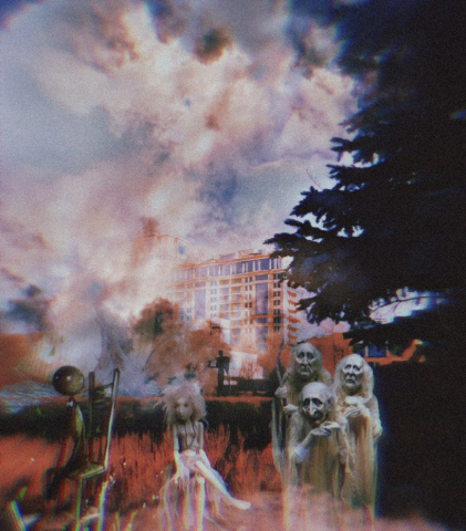 19