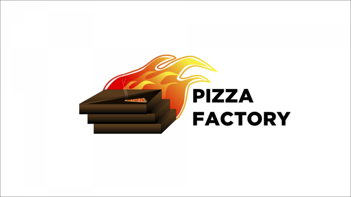 Pizza Factory