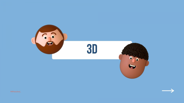 Модели