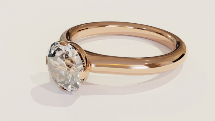 Ring