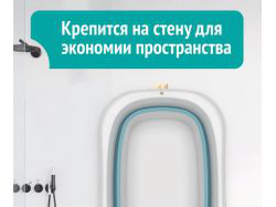 Креатив для соц.сетей