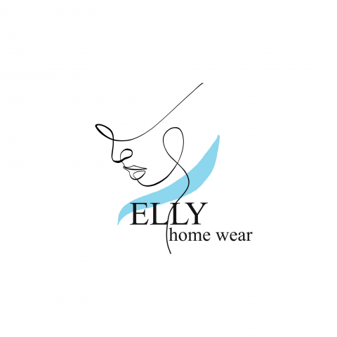 ELLY home wear